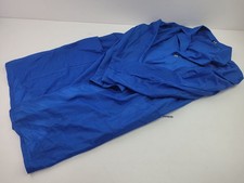 Hemd Jacke Größe 50 DDR Mode Fashion Herren Bekleidung Stoff alt #254828