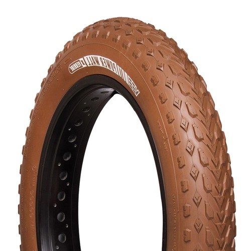 Fatbike mission command x - mission,