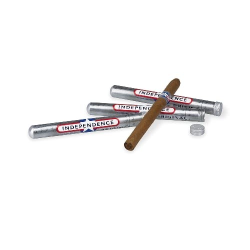 Independence original tubes - independence,