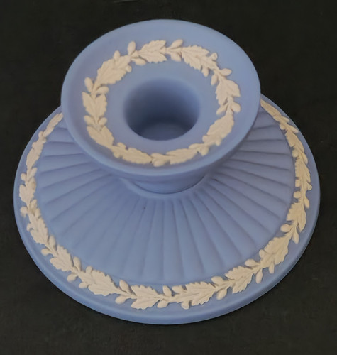 Wedgwood jasperware - wedgwood,