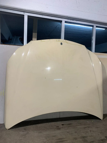 Mercede benz klasse mopf - mercede-benz,