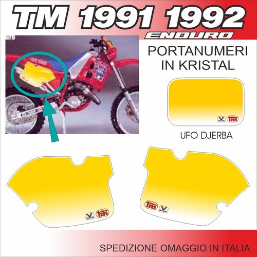 Kit aufkleber sticker - kit,