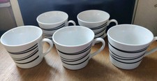 Kaffee tasse nero - flirt, by