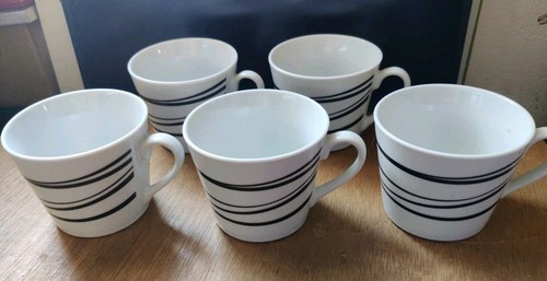 Kaffee tasse nero flirt by - kaffee-tasse,,