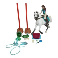 Schleich 13761 Araber Stute