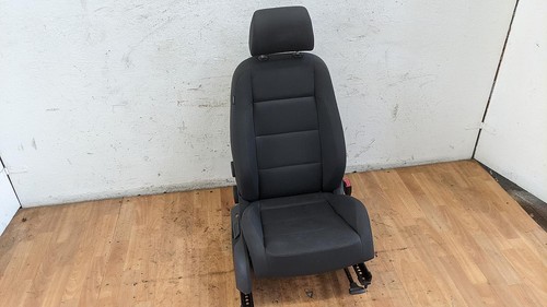 Golf beifahrersitz sitz - golf,