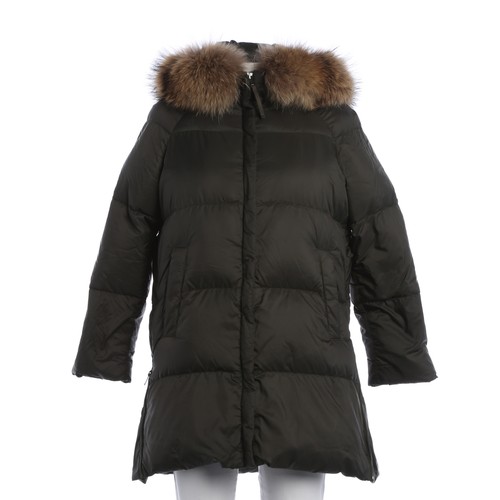 Max mara wintermantel 38 - it,