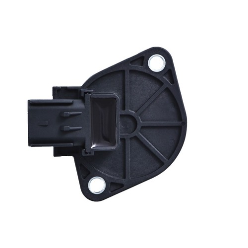 Sensor nockenwellenposition - sensor,