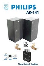 PHILIPS AK-141 2 Wege