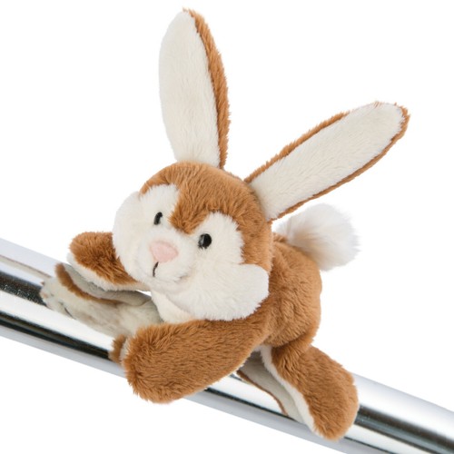 Nici magnet tier hase poline - magnet-tier,