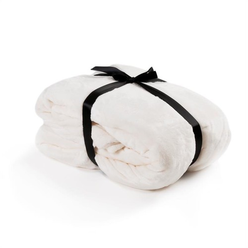Kuscheldecke tagesdecke - kuscheldecke,