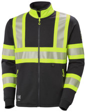Helly hansen pullover - pullover, icu