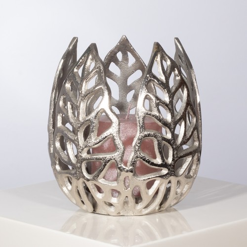 Formano windlicht willi blume - formano,
