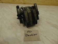 Kawasaki GPZ 900 R, GPZ 750 R, Bremssattel vorne links für Bastler