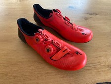Specialized S-Works 6 Rennradschuhe