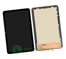 Display für nokia t20 lcd - für,