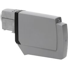 Kathrein UAS 572 Twin-LNB Multifeed f. 2 TN 