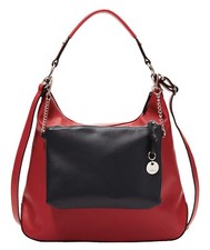 s.Oliver Shoulder Bag