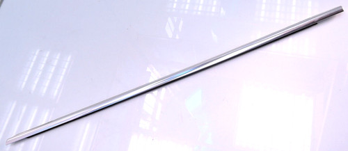 Passat kombi - passat, 3c