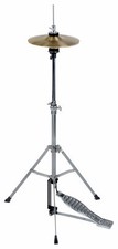 XDrum Junior HiHat Ständer 8"