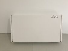 Aqua CUCINA Küchenarmatur Lago