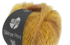 (kg/278€) SOPO Silkhair