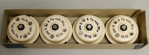 Sprechkapsel mph 90a - sprechkapsel,