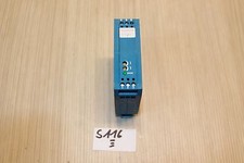 Mannesmann Rexroth Verstärker