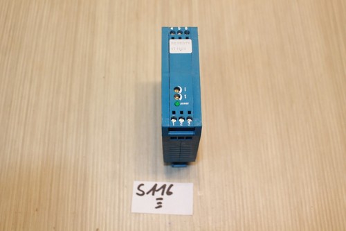 Mannesmann rexroth verstärker - mannesmann,