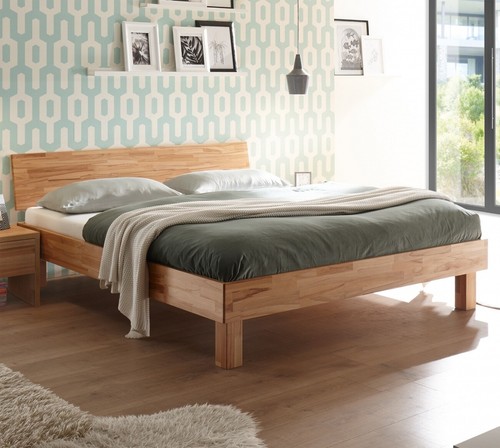 Hasena fine line - fine, bett