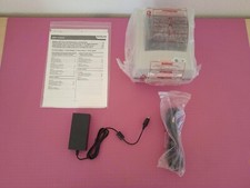 BIXOLON SRP-350III THERMO-PAPIERBLOCKDRUCKER Verpackung ist beschädigt