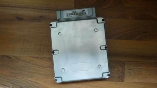 Ford mondeo gbp - mondeo, i