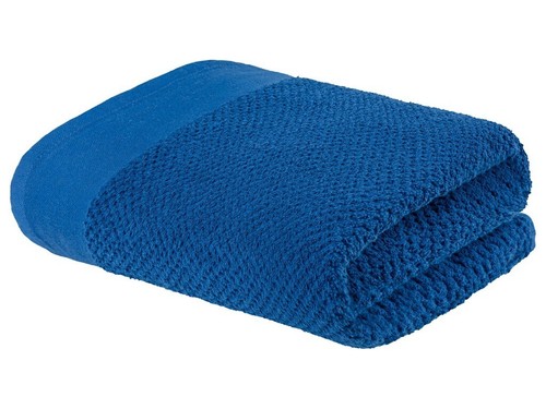 Handtuch frottee duschtuch - frottee,
