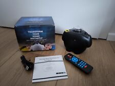 4 in 1 Stern LED Sternenlicht