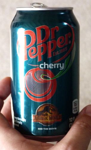 Pepper limited edition - pepper,