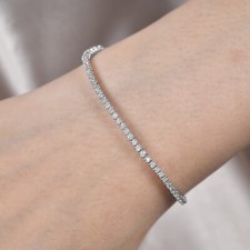 2.20 CT Rundschliff Cvd