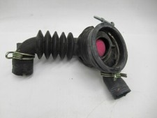 Ablaufmanschette Waschmaschine Bosch Classic 5  WAA2426  Tnr. 9000120634