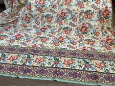 Bassetti?   Tagesdecke