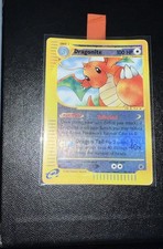 Pokémon Expedition Base Set