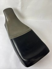 Bmw r100 r80 95 sitzbank - bmw, 91-95