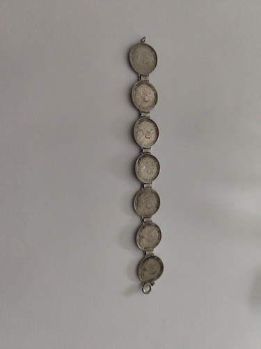 Trachtenschmuck armband - ,armband,
