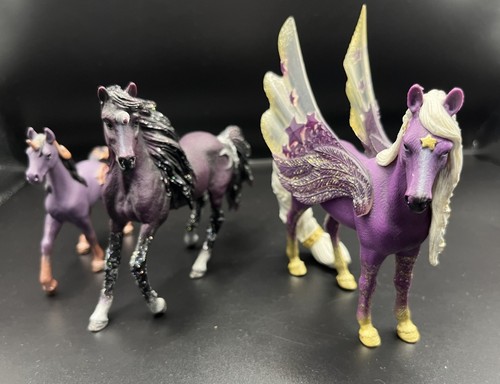 Paket schleich bayala 70578 - paket,