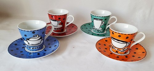 Dessina espresso - dessina,, /