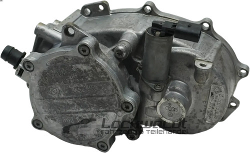 0tfsi kettendeckel audi vw - kettendeckel,