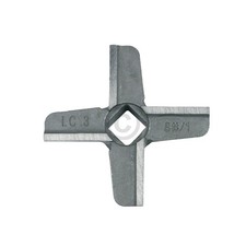 Bosch siemens messer - bosch,