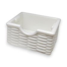 Playmobil Zubehör Kiste Korb