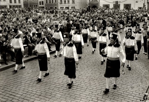 Freiberg sachsen - in,