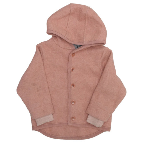 Disana jacke unisex - disana,,