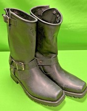Sendra Biker Boots Herren