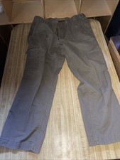 dockers d3 classic fit 40/30